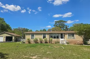 1099 E Lasalle St, Hernando, FL 34442 - Photo 28