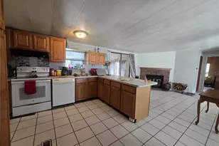 1099 E Lasalle St, Hernando, FL 34442 - Photo 12