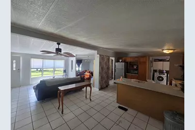 1099 E La Salle Street, Hernando, FL 34442 - Photo 10