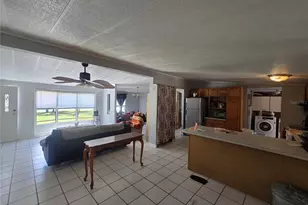 1099 E Lasalle St, Hernando, FL 34442 - Photo 10