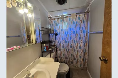 1099 E La Salle Street, Hernando, FL 34442 - Photo 20