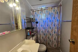 1099 E Lasalle St, Hernando, FL 34442 - Photo 20