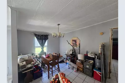 1099 E La Salle Street, Hernando, FL 34442 - Photo 14