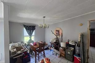 1099 E Lasalle St, Hernando, FL 34442 - Photo 14