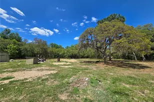 1099 E Lasalle St, Hernando, FL 34442 - Photo 26