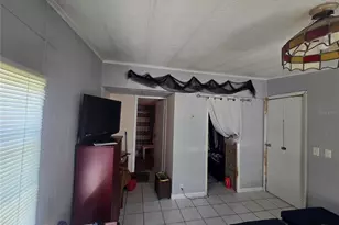 1099 E Lasalle St, Hernando, FL 34442 - Photo 16