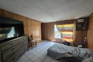 1099 E Lasalle St, Hernando, FL 34442 - Photo 22