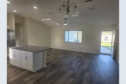 9951 SW 62nd Terrace, Ocala, FL 34476 - Photo 10