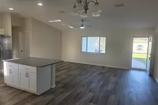 9951 SW 62nd Terrace, Ocala, FL 34476 - Photo 10