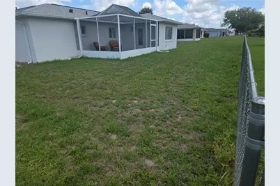 9951 SW 62nd Terrace, Ocala, FL 34476 - Photo 36