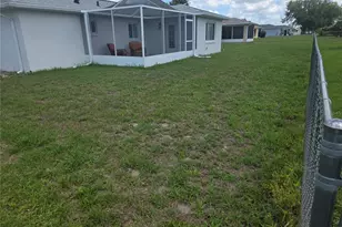 9951 SW 62nd Terrace, Ocala, FL 34476 - Photo 36