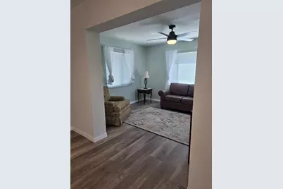9951 SW 62nd Terrace, Ocala, FL 34476 - Photo 14