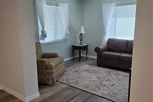9951 SW 62nd Terrace, Ocala, FL 34476 - Photo 14