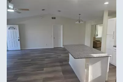 9951 SW 62nd Terrace, Ocala, FL 34476 - Photo 12