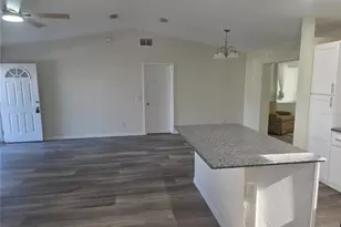 9951 SW 62nd Terrace, Ocala, FL 34476 - Photo 12