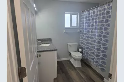 9951 SW 62nd Terrace, Ocala, FL 34476 - Photo 28
