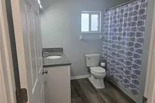 9951 SW 62nd Terrace, Ocala, FL 34476 - Photo 28