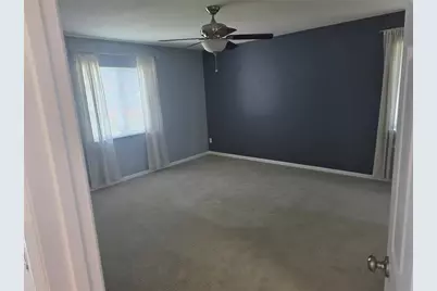 9951 SW 62nd Terrace, Ocala, FL 34476 - Photo 6