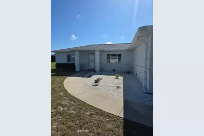 9951 SW 62nd Terrace, Ocala, FL 34476 - Photo 2