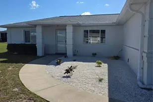 9951 SW 62nd Terrace, Ocala, FL 34476 - Photo 2