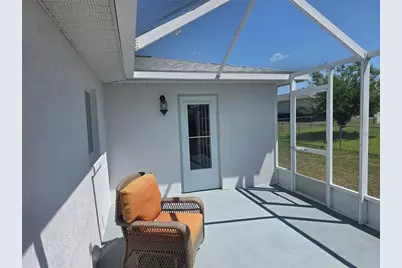 9951 SW 62nd Terrace, Ocala, FL 34476 - Photo 20