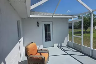 9951 SW 62nd Terrace, Ocala, FL 34476 - Photo 20