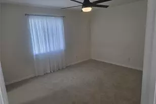 9951 SW 62nd Terrace, Ocala, FL 34476 - Photo 26