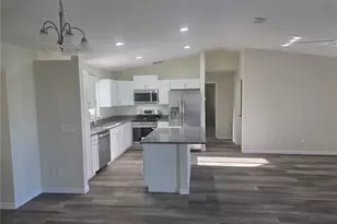 9951 SW 62nd Terrace, Ocala, FL 34476 - Photo 6