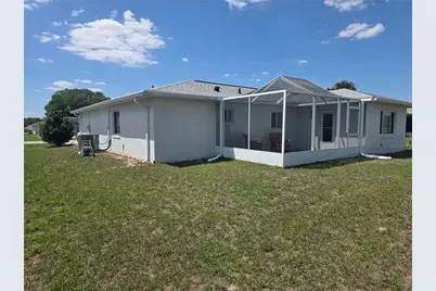 9951 SW 62nd Terrace, Ocala, FL 34476 - Photo 32
