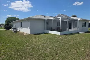 9951 SW 62nd Terrace, Ocala, FL 34476 - Photo 32