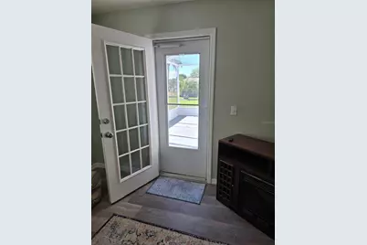 9951 SW 62nd Terrace, Ocala, FL 34476 - Photo 16