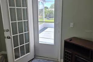 9951 SW 62nd Terrace, Ocala, FL 34476 - Photo 16