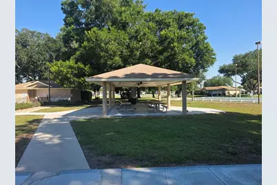 9951 SW 62nd Terrace, Ocala, FL 34476 - Photo 46
