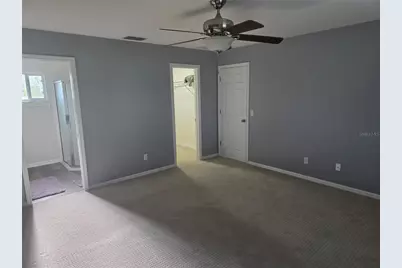 9951 SW 62nd Terrace, Ocala, FL 34476 - Photo 22