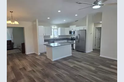9951 SW 62nd Terrace, Ocala, FL 34476 - Photo 4