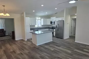 9951 SW 62nd Terrace, Ocala, FL 34476 - Photo 4