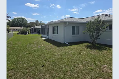 9951 SW 62nd Terrace, Ocala, FL 34476 - Photo 34