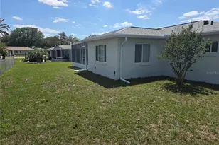 9951 SW 62nd Terrace, Ocala, FL 34476 - Photo 34