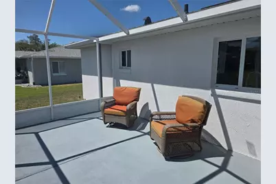 9951 SW 62nd Terrace, Ocala, FL 34476 - Photo 18