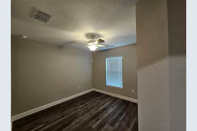 16 Larch Course Terrace, Ocala, FL 34480 - Photo 26