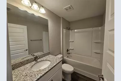 16 Larch Course Terrace, Ocala, FL 34480 - Photo 24