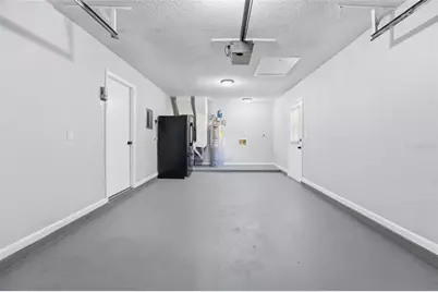 4 Bahia Way, Ocala, FL 34472 - Photo 28