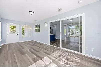 4 Bahia Way, Ocala, FL 34472 - Photo 16