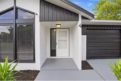 4 Bahia Way, Ocala, FL 34472 - Photo 4