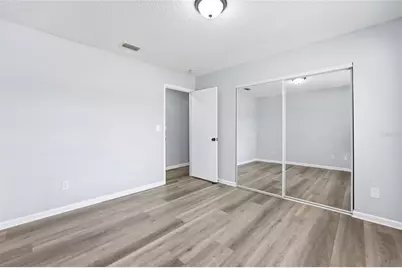 4 Bahia Way, Ocala, FL 34472 - Photo 20