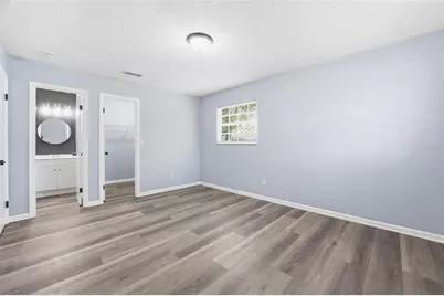 4 Bahia Way, Ocala, FL 34472 - Photo 24