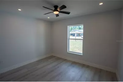 13498 106th Street, Dunnellon, FL 34432 - Photo 10