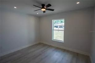 13498 106th St, Dunnellon, FL 34432 - Photo 10