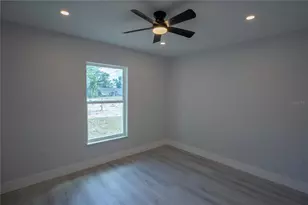 13498 106th St, Dunnellon, FL 34432 - Photo 14