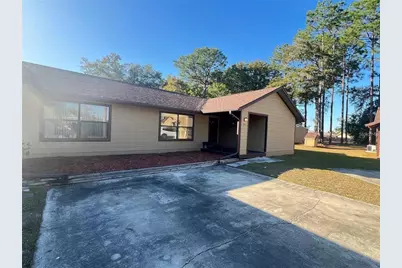 8347 SW 101st Place Road, Ocala, FL 34481 - Photo 1
